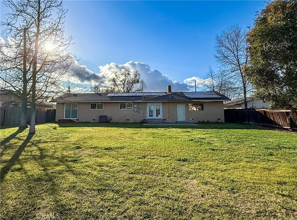 2848 Tahoe Drive, Merced, California 95340 home-pic-19