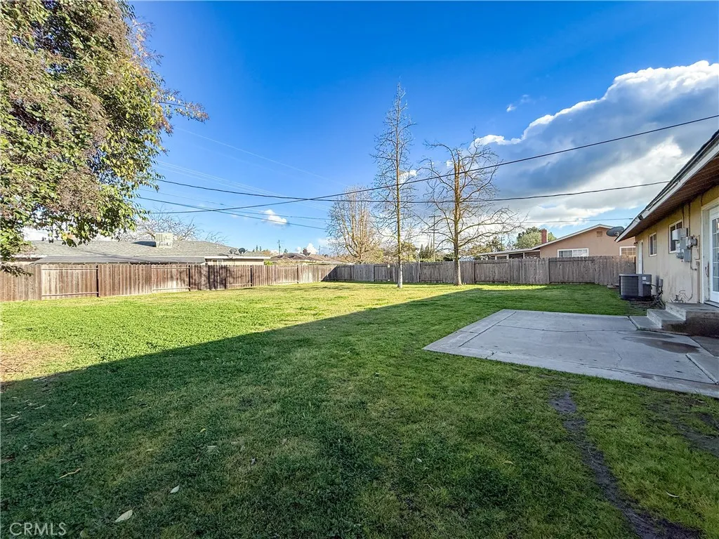 2848 Tahoe Drive, Merced, California 95340 home-pic-17