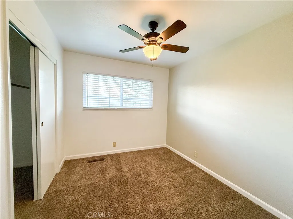 2848 Tahoe Drive, Merced, California 95340 home-pic-13