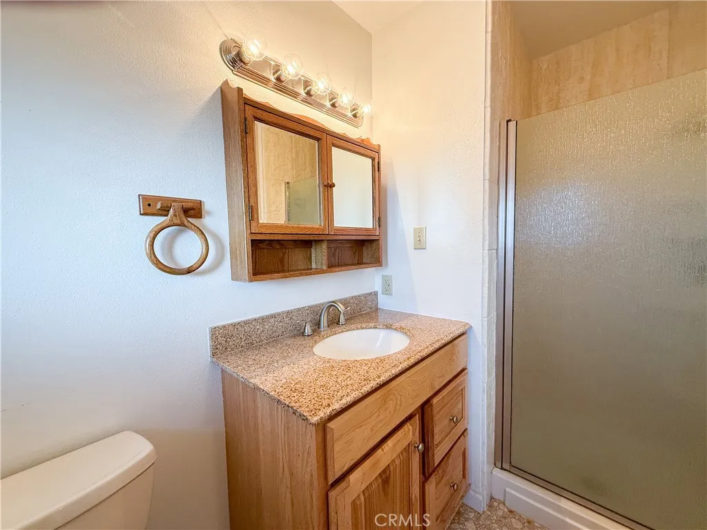 2848 Tahoe Drive, Merced, California 95340 home-pic-16