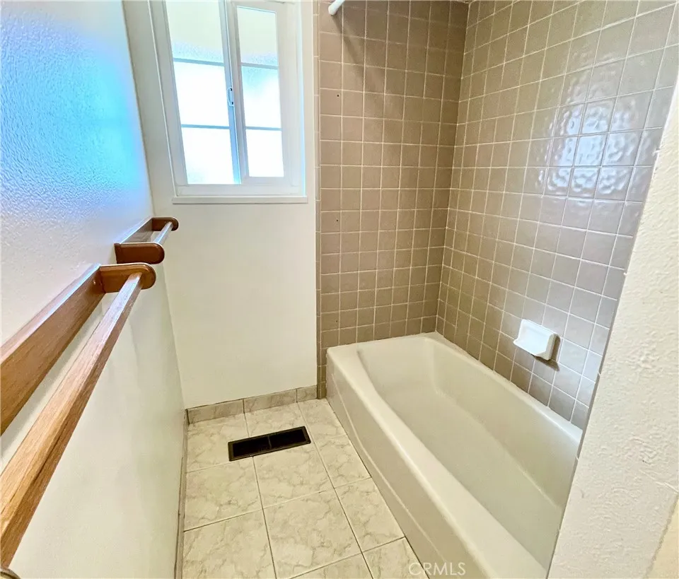 2848 Tahoe Drive, Merced, California 95340 home-pic-12