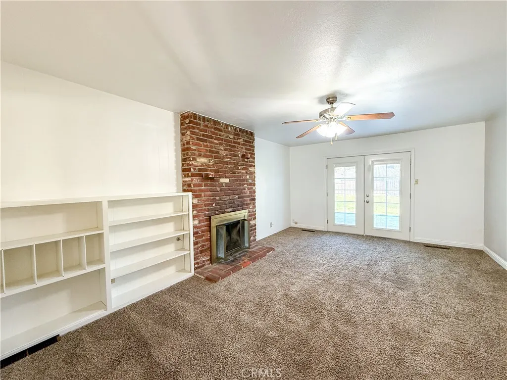 2848 Tahoe Drive, Merced, California 95340 home-pic-9