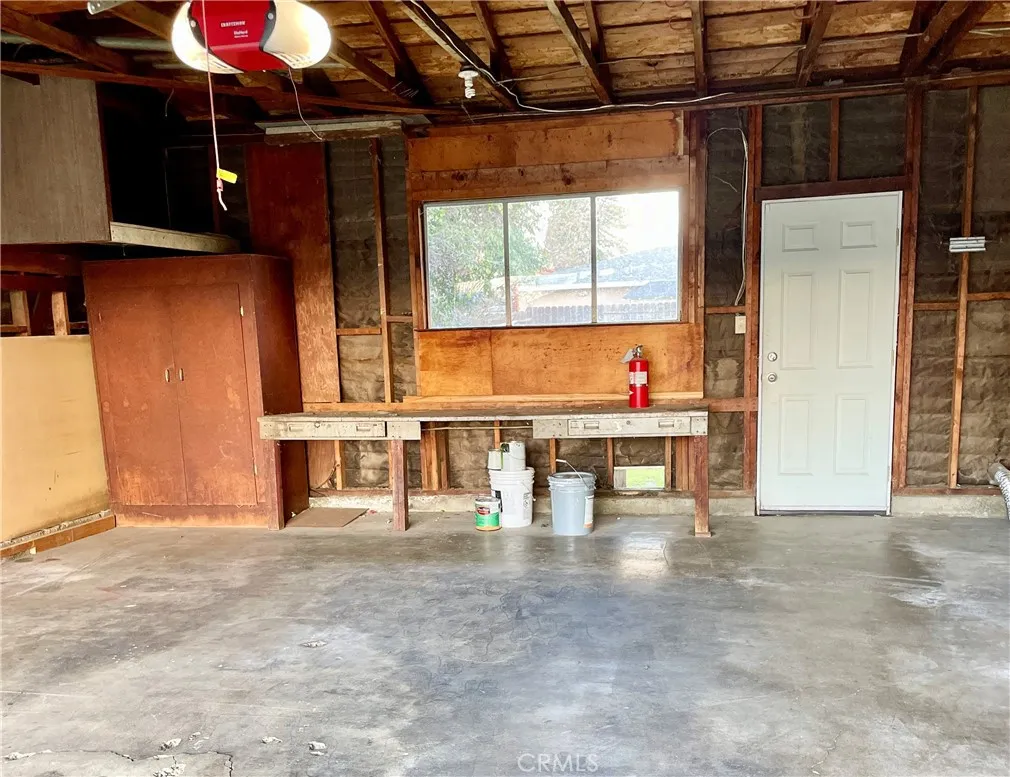 2848 Tahoe Drive, Merced, California 95340 home-pic-20