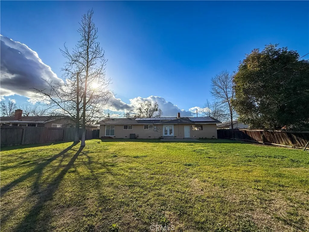 2848 Tahoe Drive, Merced, California 95340 home-pic-18