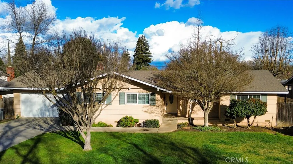 2848 Tahoe Drive, Merced, California 95340 home-pic-2