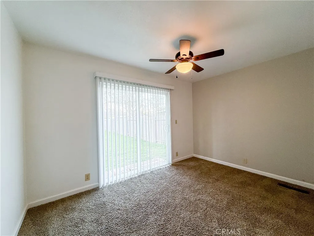 2848 Tahoe Drive, Merced, California 95340 home-pic-14