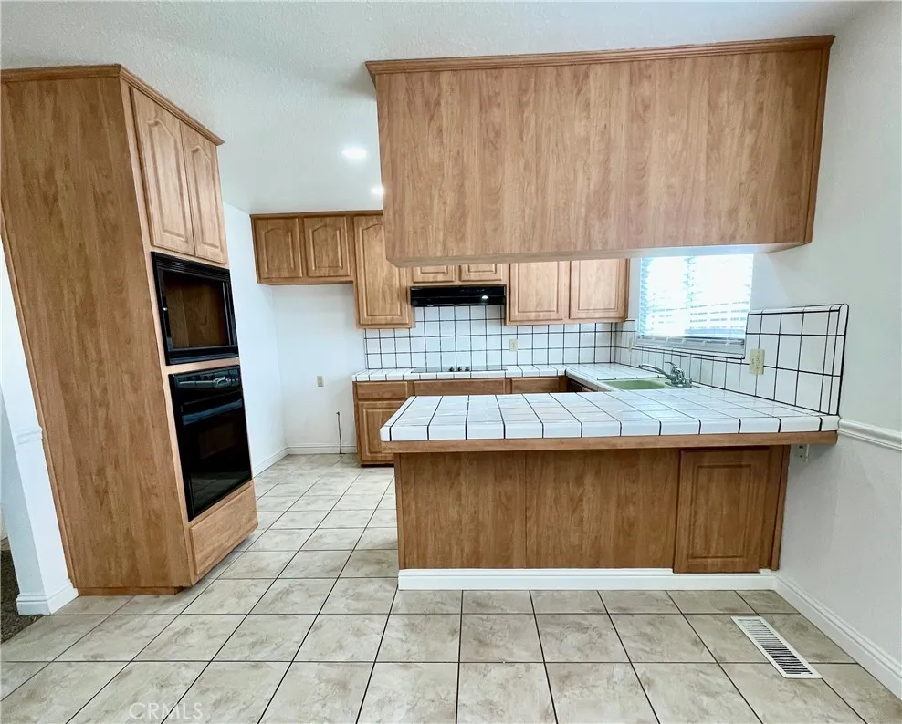 2848 Tahoe Drive, Merced, California 95340 home-pic-6