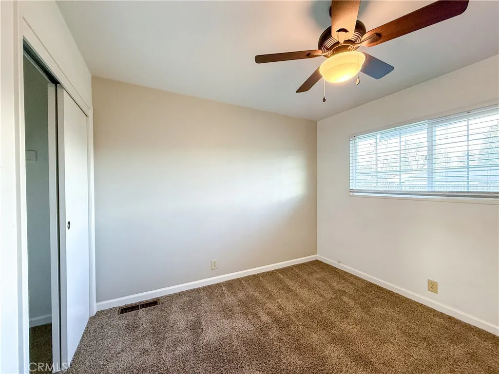 2848 Tahoe Drive, Merced, California 95340 home-pic-10