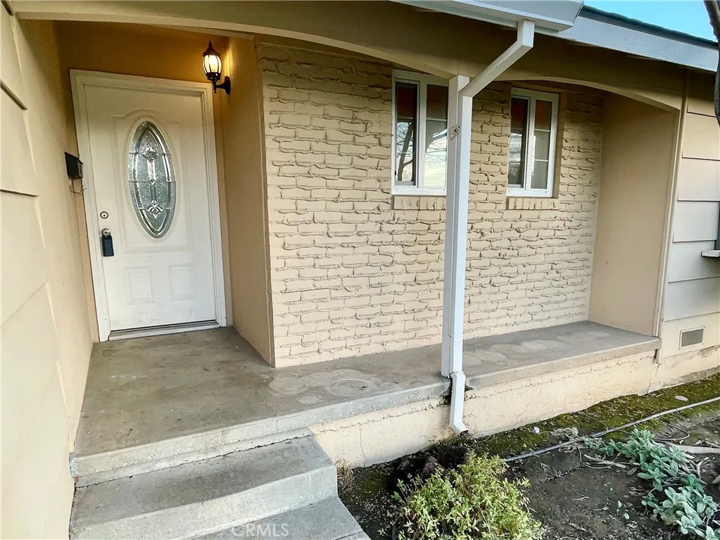 2848 Tahoe Drive, Merced, California 95340 home-pic-4