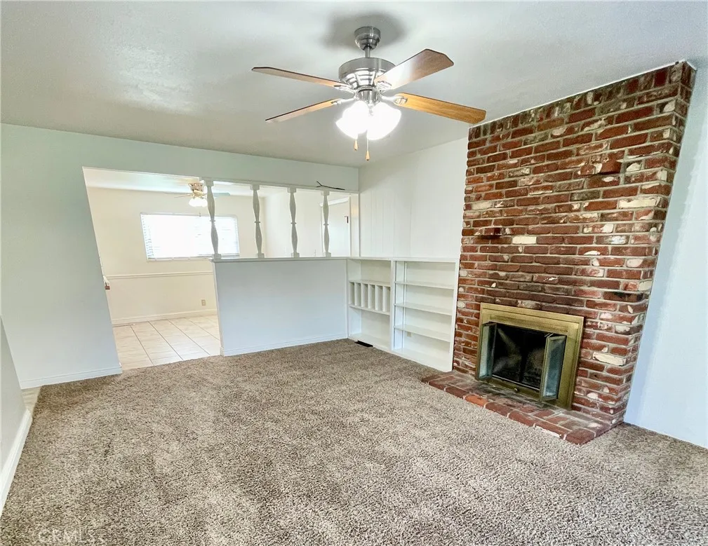 2848 Tahoe Drive, Merced, California 95340 home-pic-8