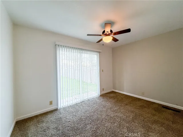 2848 Tahoe Drive, Merced, California 95340