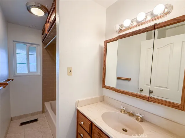 2848 Tahoe Drive, Merced, California 95340