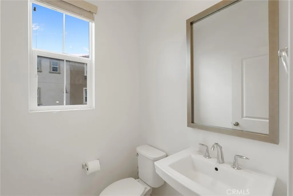 7705 Sage Drive, Pico Rivera, California 90660 home-pic-30