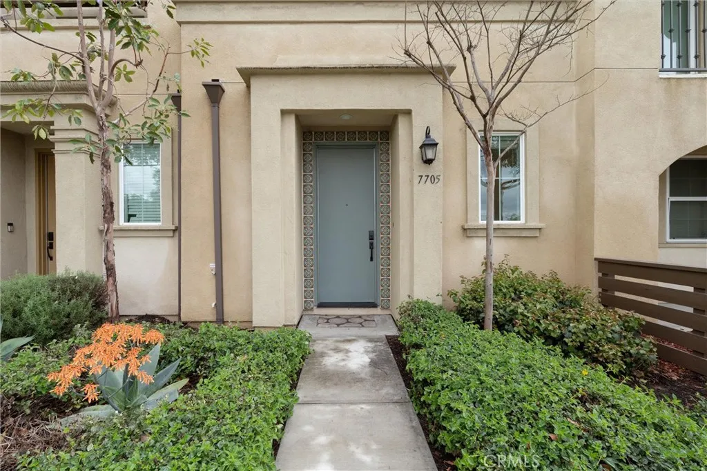 7705 Sage Drive, Pico Rivera, California 90660 home-pic-2