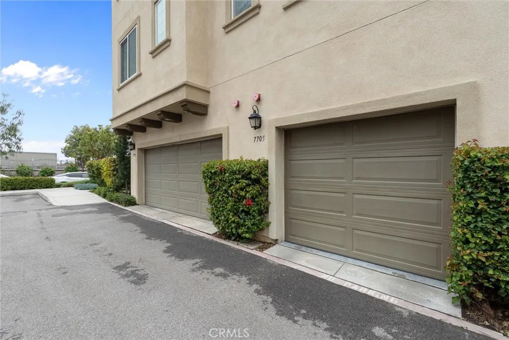 7705 Sage Drive, Pico Rivera, California 90660 home-pic-4