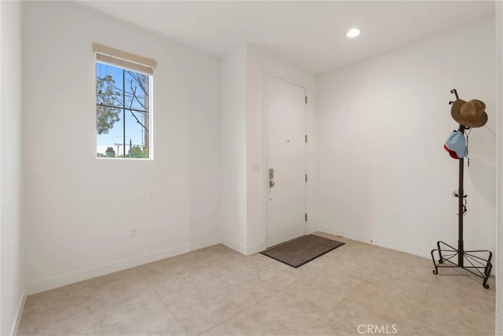 7705 Sage Drive, Pico Rivera, California 90660 home-pic-33