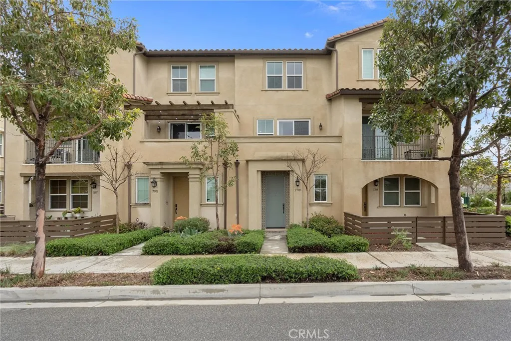 7705 Sage Drive, Pico Rivera, California 90660 home-pic-3