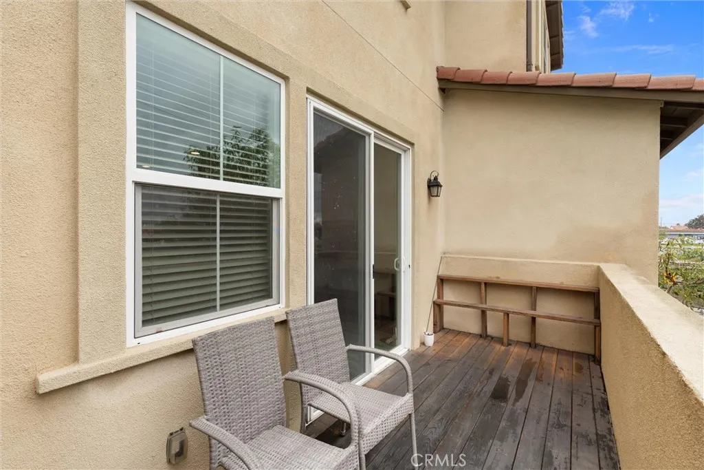 7705 Sage Drive, Pico Rivera, California 90660 home-pic-5