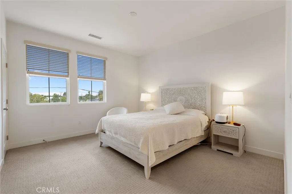 7705 Sage Drive, Pico Rivera, California 90660 home-pic-21