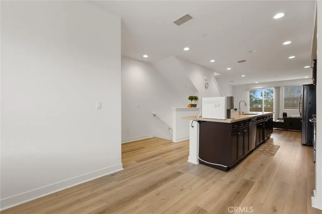7705 Sage Drive, Pico Rivera, California 90660 home-pic-31