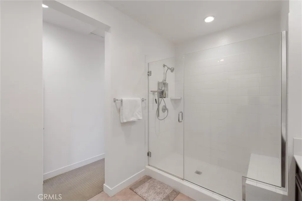 7705 Sage Drive, Pico Rivera, California 90660 home-pic-24
