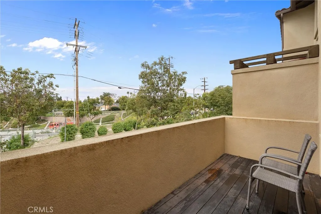 7705 Sage Drive, Pico Rivera, California 90660 home-pic-6