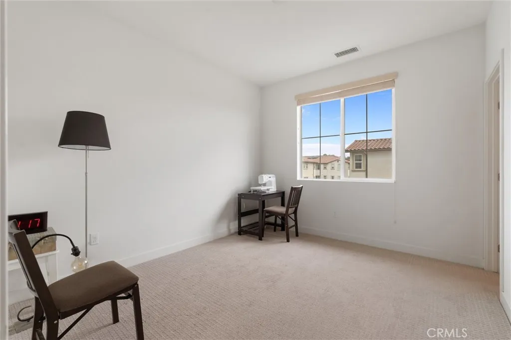 7705 Sage Drive, Pico Rivera, California 90660 home-pic-29