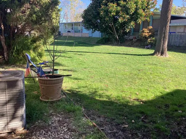 3340 Del Sol 152, San Diego, California 92154 — photo 4