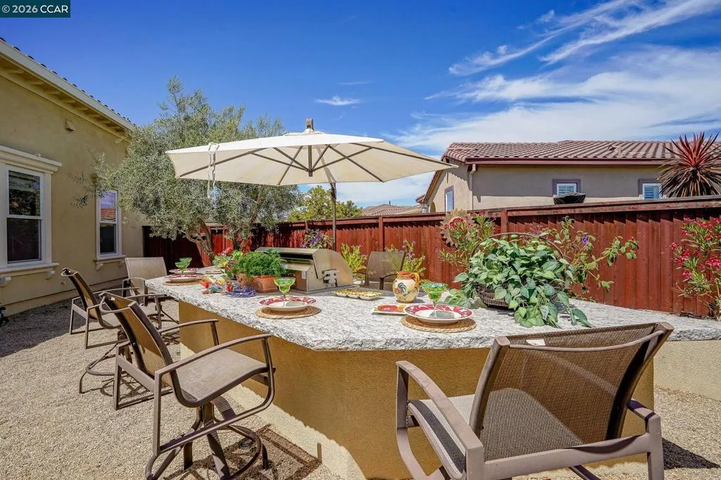 1512 1512 Miwok Ct, Brentwood, California 94513 home-pic-33