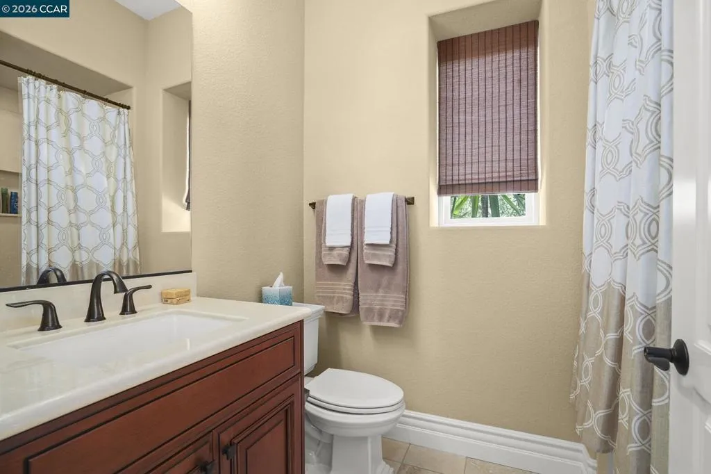 1512 1512 Miwok Ct, Brentwood, California 94513 home-pic-28