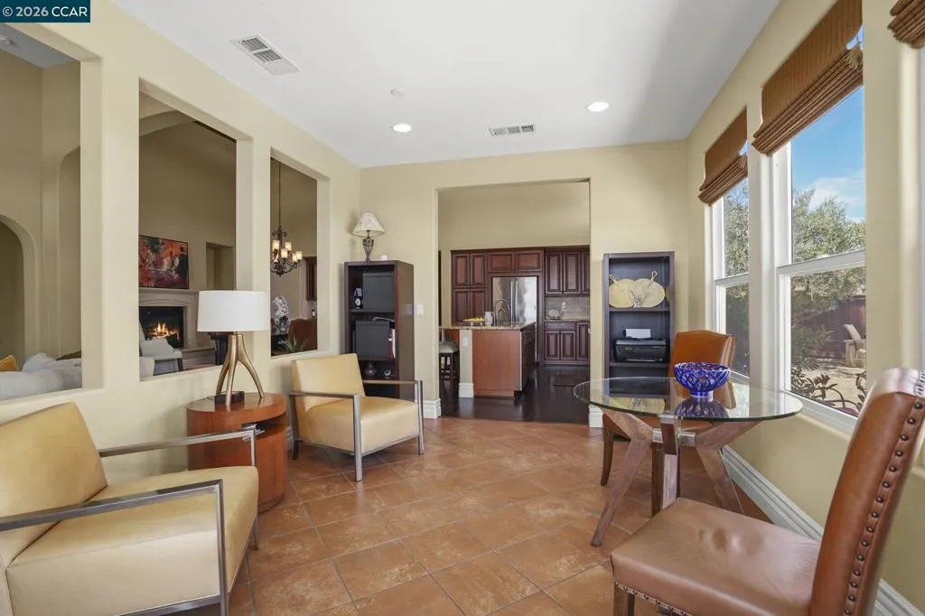 1512 1512 Miwok Ct, Brentwood, California 94513 home-pic-20
