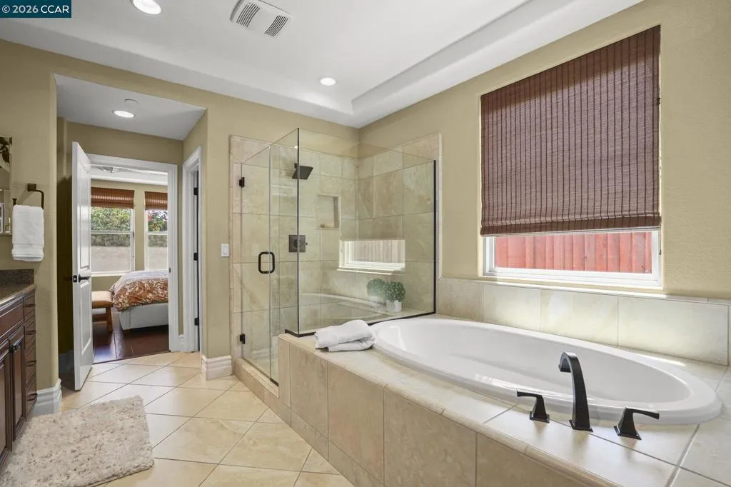1512 1512 Miwok Ct, Brentwood, California 94513 home-pic-24