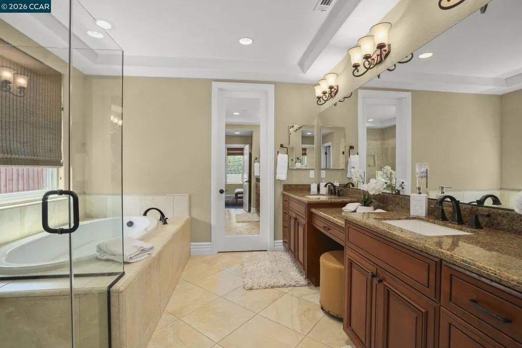 1512 1512 Miwok Ct, Brentwood, California 94513 home-pic-23