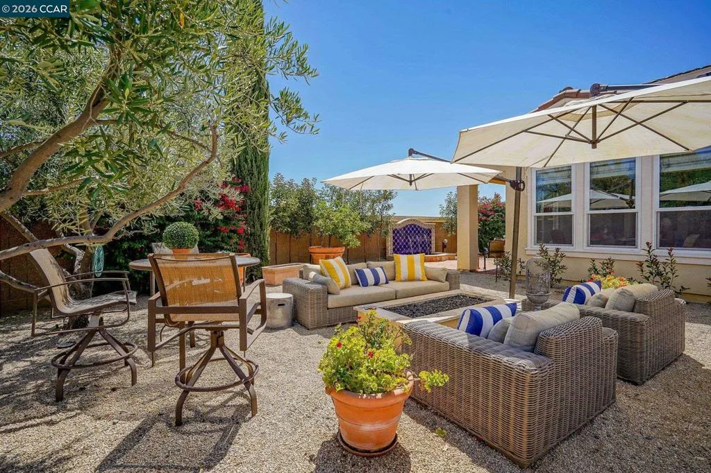 1512 1512 Miwok Ct, Brentwood, California 94513 home-pic-35