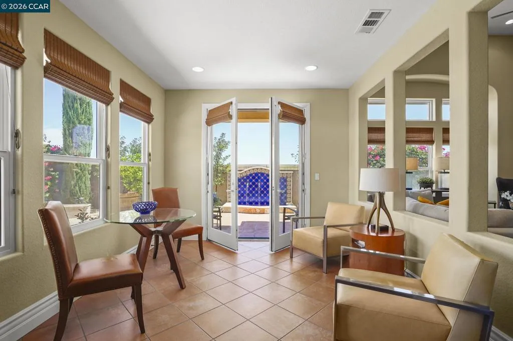 1512 1512 Miwok Ct, Brentwood, California 94513 home-pic-19