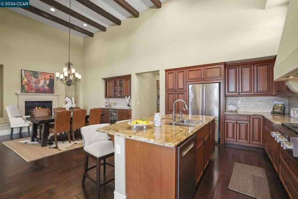 1512 1512 Miwok Ct, Brentwood, California 94513 home-pic-10