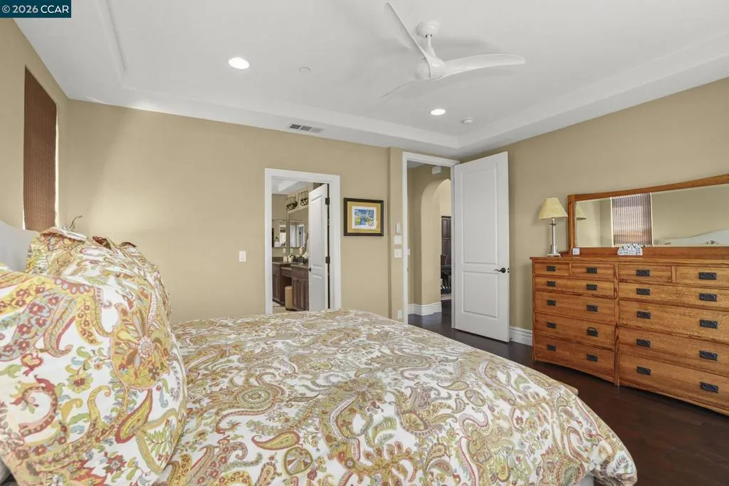 1512 1512 Miwok Ct, Brentwood, California 94513 home-pic-22