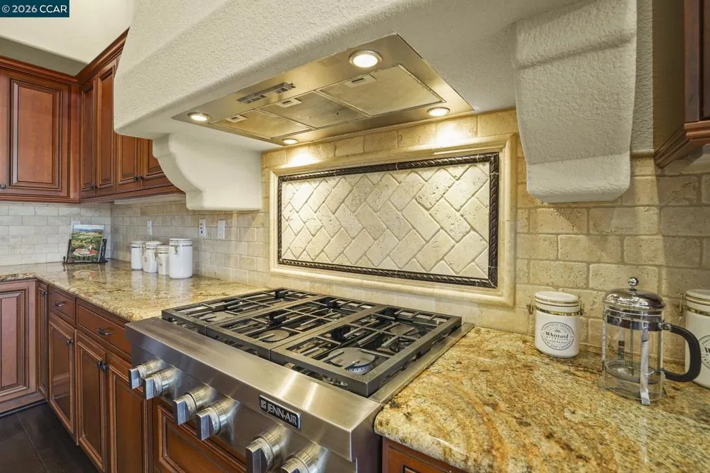 1512 1512 Miwok Ct, Brentwood, California 94513 home-pic-8