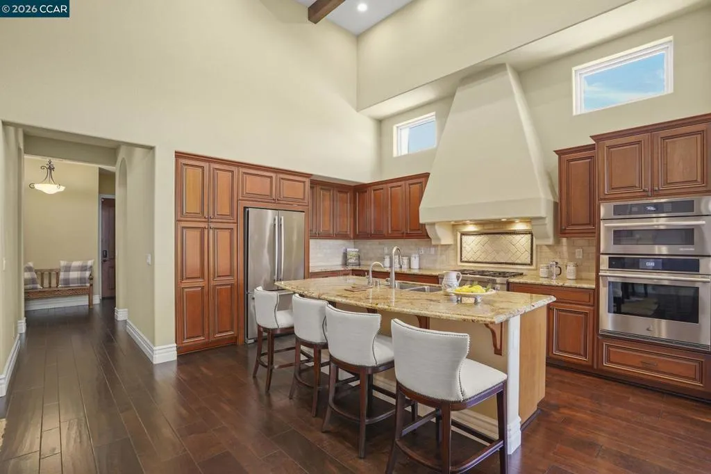 1512 1512 Miwok Ct, Brentwood, California 94513 home-pic-4