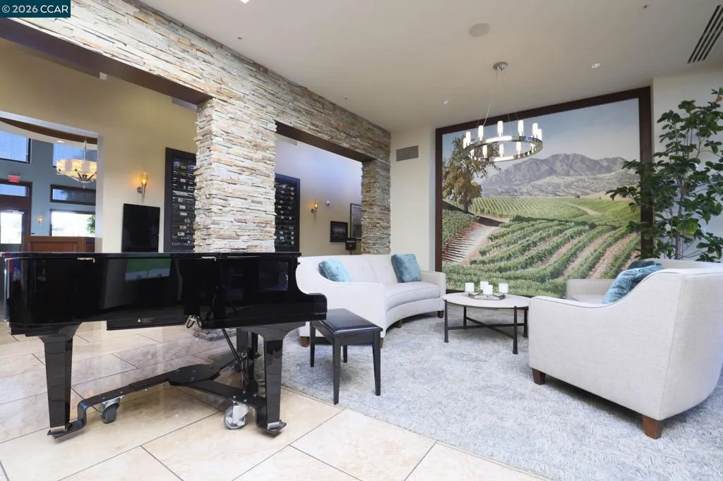 1512 1512 Miwok Ct, Brentwood, California 94513 home-pic-43