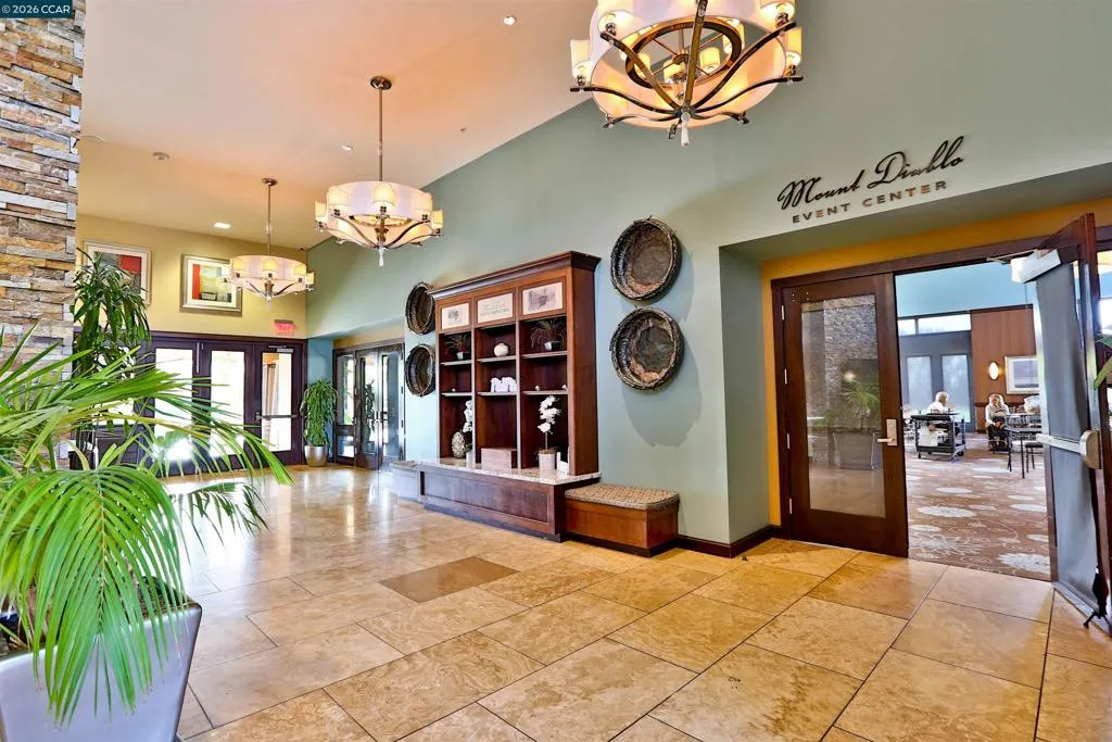 1512 1512 Miwok Ct, Brentwood, California 94513 home-pic-49