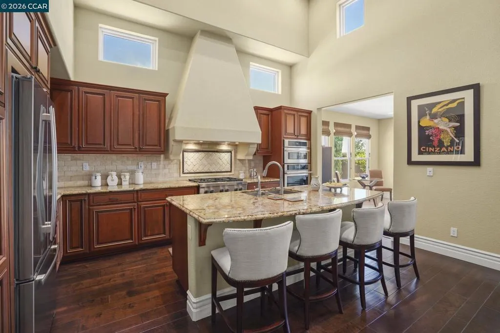 1512 1512 Miwok Ct, Brentwood, California 94513 home-pic-6
