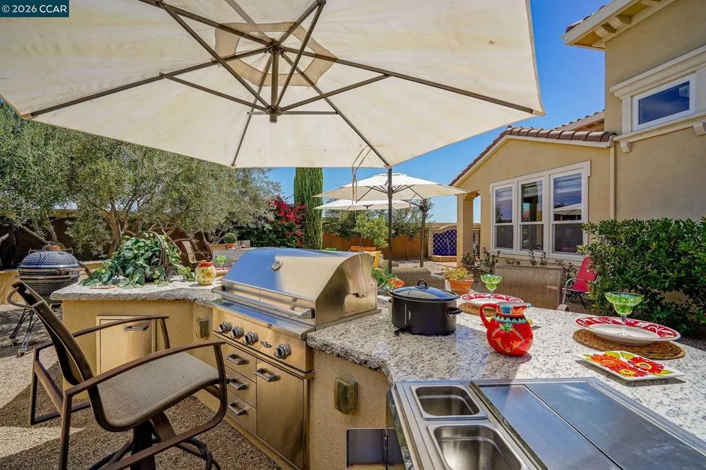 1512 1512 Miwok Ct, Brentwood, California 94513 home-pic-34