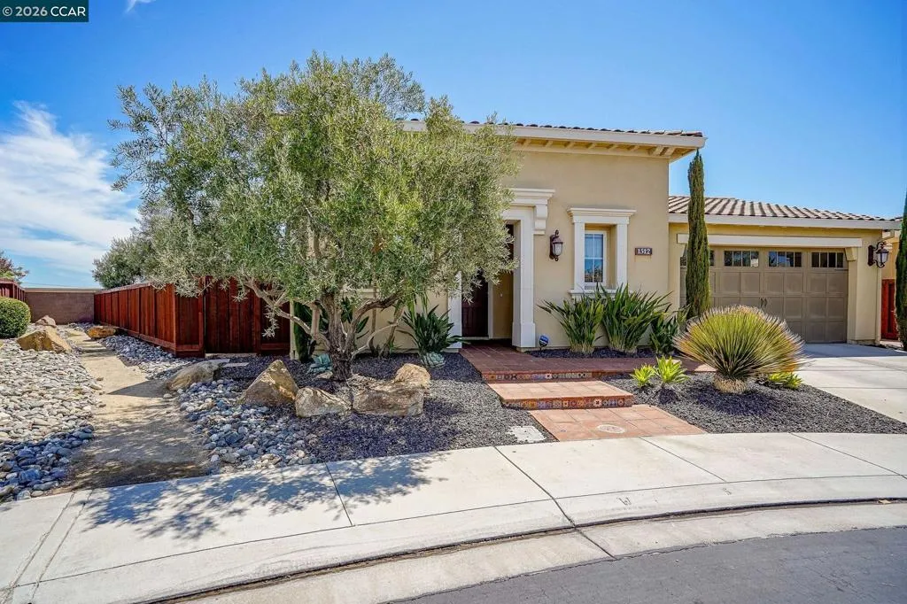 1512 1512 Miwok Ct, Brentwood, California 94513 home-pic-2