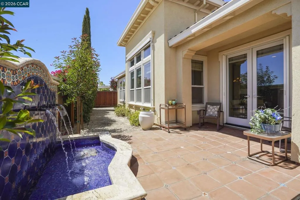 1512 1512 Miwok Ct, Brentwood, California 94513 home-pic-39