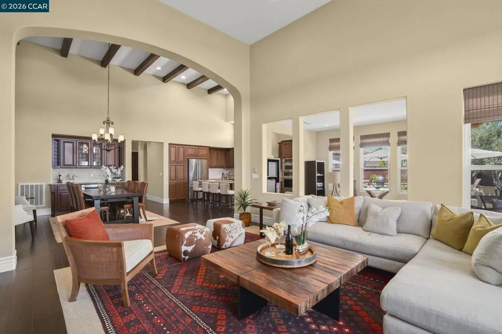 1512 1512 Miwok Ct, Brentwood, California 94513 home-pic-13