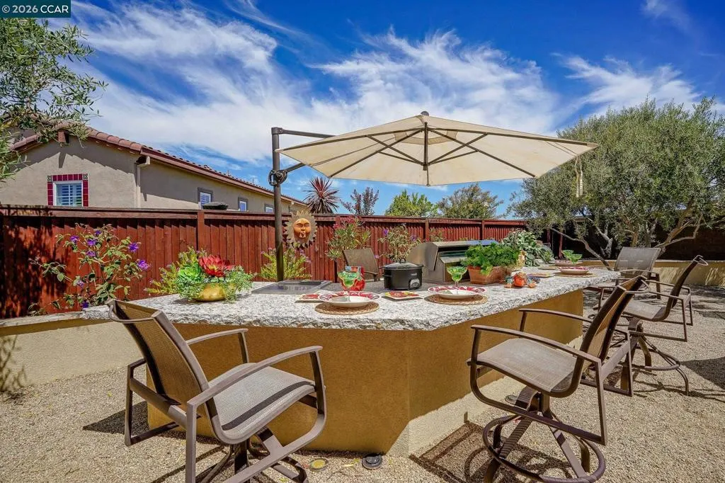 1512 1512 Miwok Ct, Brentwood, California 94513 home-pic-31