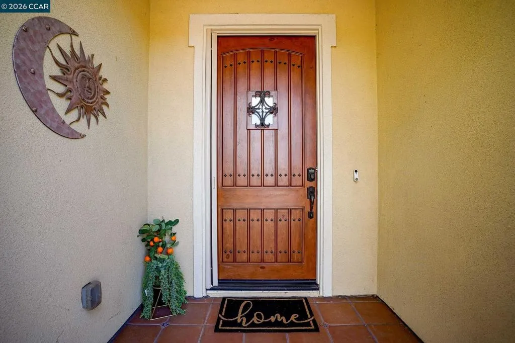 1512 1512 Miwok Ct, Brentwood, California 94513 home-pic-3