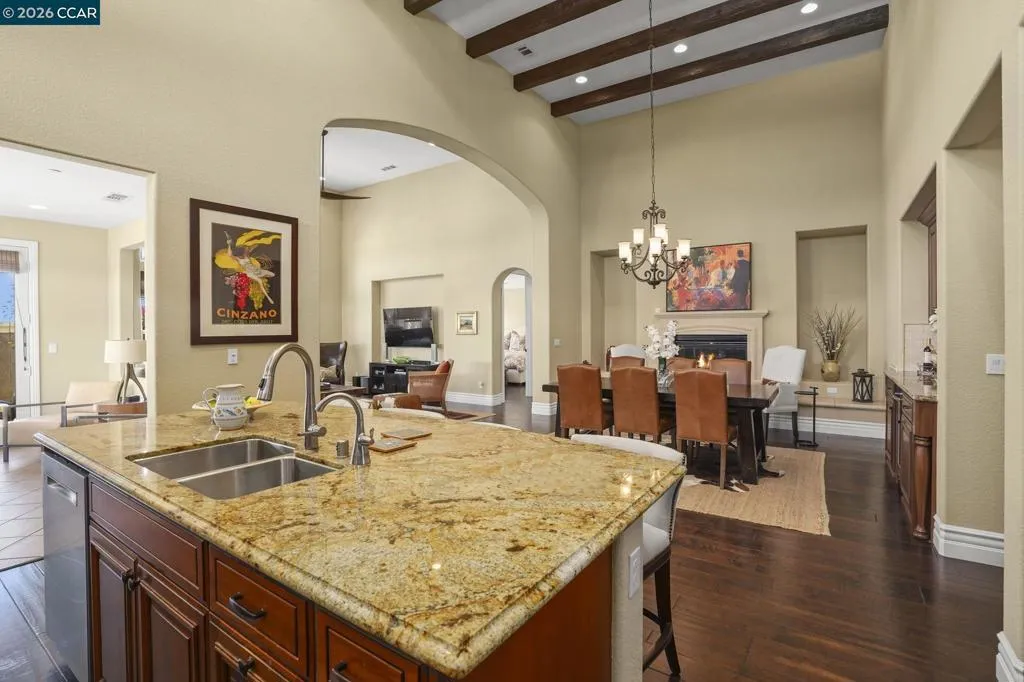 1512 1512 Miwok Ct, Brentwood, California 94513 home-pic-7