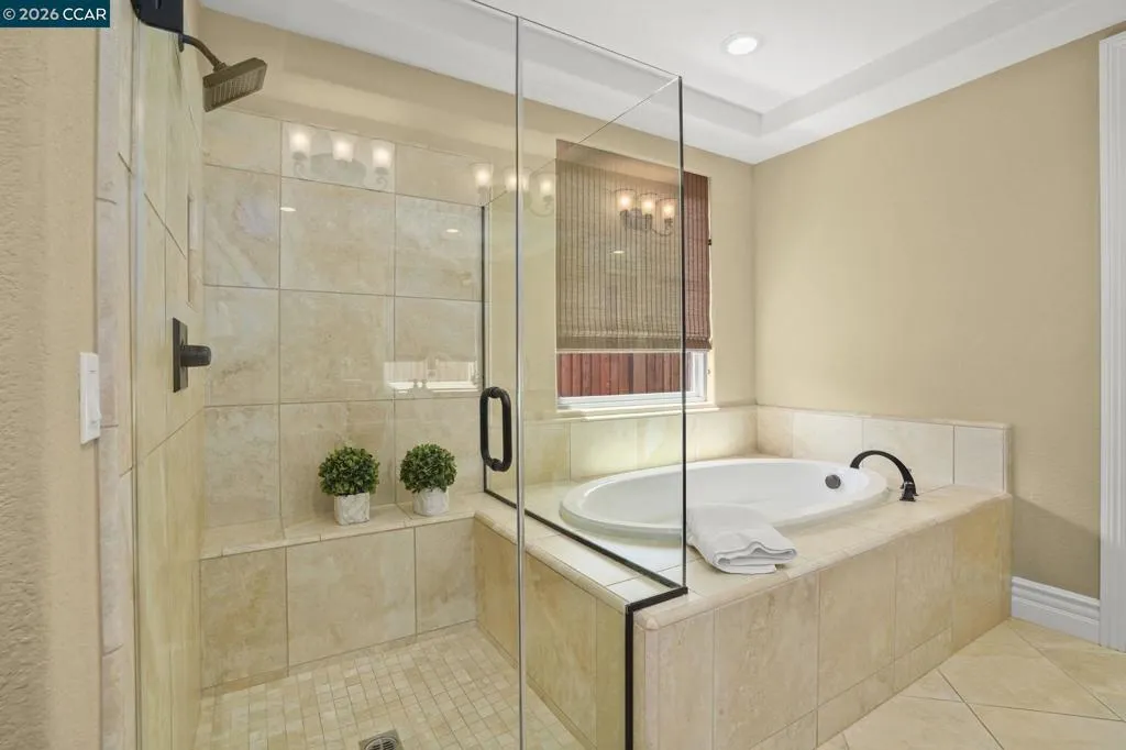 1512 1512 Miwok Ct, Brentwood, California 94513 home-pic-25